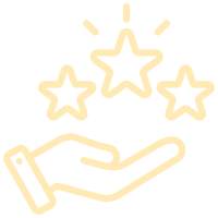 gestion-des-talents gestion-des-talents