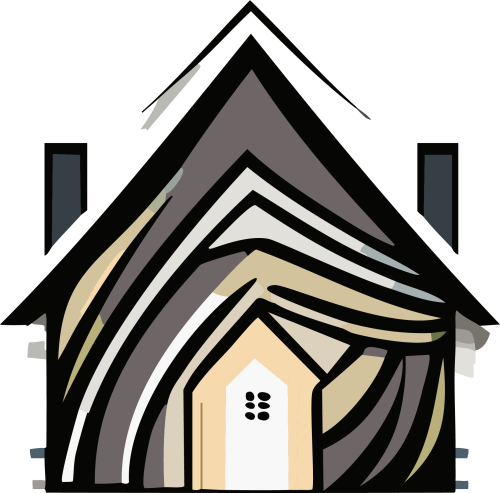 logo_propal