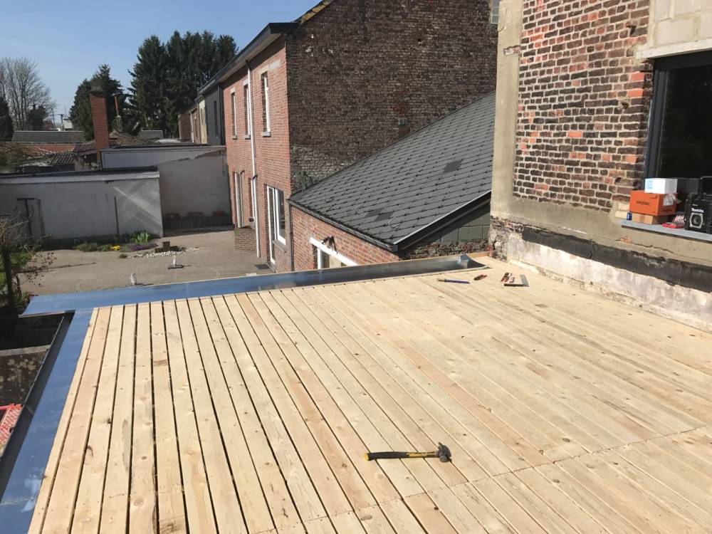 Toiture petit jean (31)